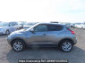 Used 2010 AT nissan juke YF15 Image[3]