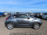 Used 2010 AT nissan juke YF15 Image[7]