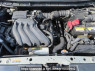 Used 2010 AT nissan juke YF15 Image[10]