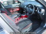 Used 2010 AT nissan juke YF15 Image[13]