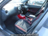 Used 2010 AT nissan juke YF15 Image[15]