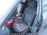 Used 2010 AT nissan juke YF15 Image[16]