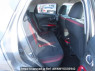 Used 2010 AT nissan juke YF15 Image[17]