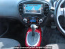 Used 2010 AT nissan juke YF15 Image[22]