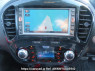 Used 2010 AT nissan juke YF15 Image[23]
