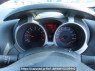 Used 2010 AT nissan juke YF15 Image[25]
