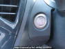 Used 2010 AT nissan juke YF15 Image[27]