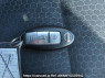Used 2010 AT nissan juke YF15 Image[28]
