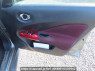 Used 2010 AT nissan juke YF15 Image[30]