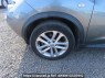 Used 2010 AT nissan juke YF15 Image[31]