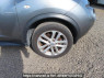 Used 2010 AT nissan juke YF15 Image[32]