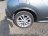 Used 2010 AT nissan juke YF15 Image[33]