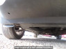 Used 2010 AT nissan juke YF15 Image[35]