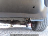 Used 2010 AT nissan juke YF15 Image[36]