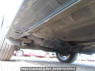Used 2010 AT nissan juke YF15 Image[37]