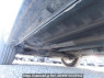 Used 2010 AT nissan juke YF15 Image[39]