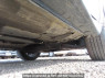Used 2010 AT nissan juke YF15 Image[40]