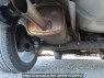 Used 2010 AT nissan juke YF15 Image[41]