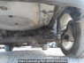 Used 2010 AT nissan juke YF15 Image[42]