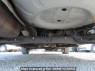 Used 2010 AT nissan juke YF15 Image[43]