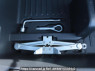 Used 2010 AT nissan juke YF15 Image[44]