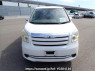 Used 2009 AT toyota noah ZRR70G Image[1]