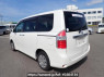Used 2009 AT toyota noah ZRR70G Image[3]