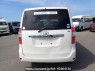 Used 2009 AT toyota noah ZRR70G Image[4]