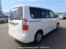 Used 2009 AT toyota noah ZRR70G Image[5]
