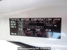Used 2009 AT toyota noah ZRR70G Image[8]
