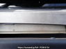 Used 2009 AT toyota noah ZRR70G Image[9]