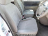 Used 2009 AT toyota noah ZRR70G Image[11]