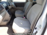 Used 2009 AT toyota noah ZRR70G Image[12]