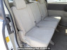 Used 2009 AT toyota noah ZRR70G Image[13]