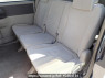 Used 2009 AT toyota noah ZRR70G Image[14]