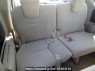 Used 2009 AT toyota noah ZRR70G Image[15]