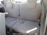 Used 2009 AT toyota noah ZRR70G Image[16]