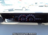 Used 2009 AT toyota noah ZRR70G Image[20]