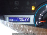Used 2009 AT toyota noah ZRR70G Image[21]