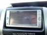 Used 2009 AT toyota noah ZRR70G Image[23]