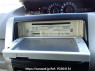 Used 2009 AT toyota noah ZRR70G Image[24]