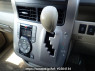 Used 2009 AT toyota noah ZRR70G Image[25]