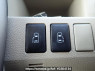 Used 2009 AT toyota noah ZRR70G Image[26]