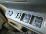 Used 2009 AT toyota noah ZRR70G Image[29]