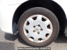 Used 2009 AT toyota noah ZRR70G Image[30]