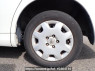 Used 2009 AT toyota noah ZRR70G Image[32]