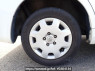 Used 2009 AT toyota noah ZRR70G Image[33]