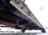 Used 2009 AT toyota noah ZRR70G Image[34]