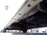 Used 2009 AT toyota noah ZRR70G Image[35]