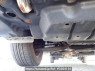 Used 2009 AT toyota noah ZRR70G Image[38]